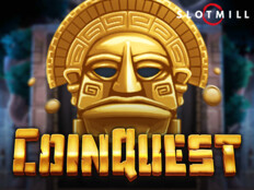 Online casino games roulette55